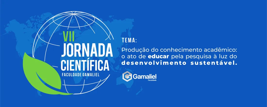 VII JORNADA CIENTÍFICA