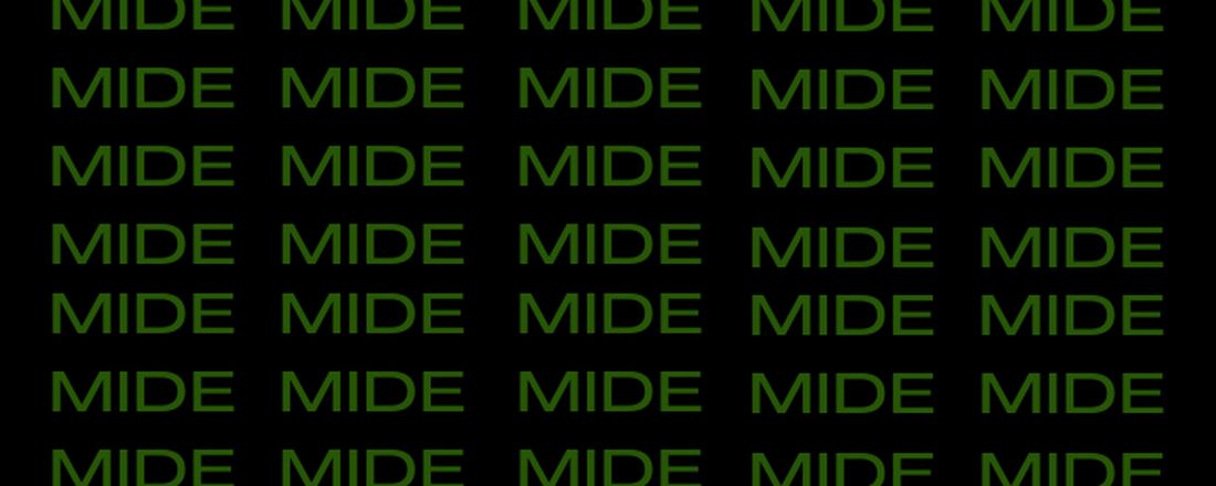 MIDE - Métodos Inovadores de Estudo