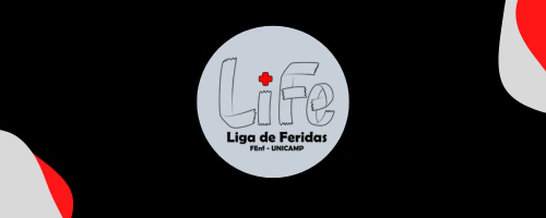 Manejo de Lesões Traumáticas