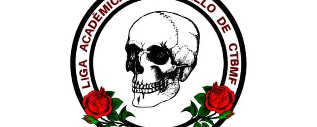 1º Simpósio da Liga Manganello de Cirurgia 2021.