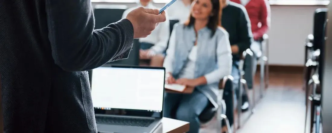 CFC - De Aluno Para Aluno