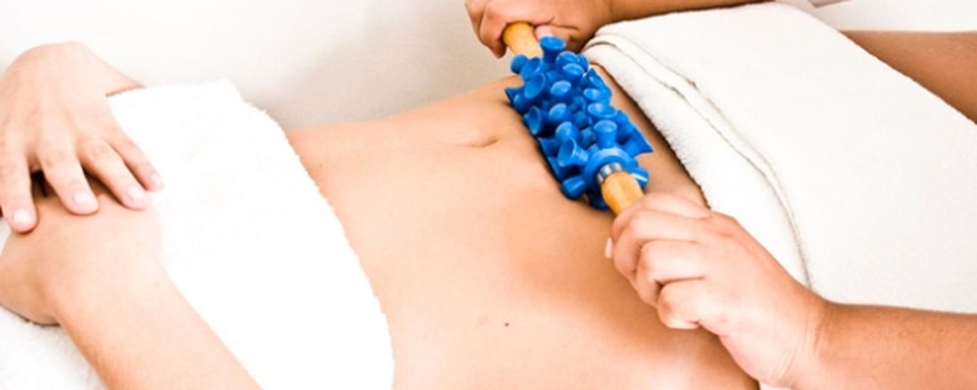 [CURSO] MASSAGEM TURBINADA