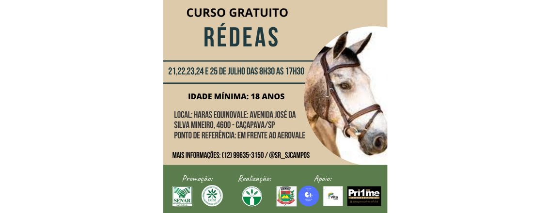 RÉDEAS