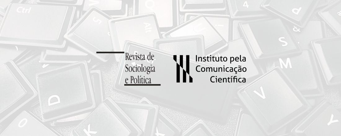 Workshop: escrita científica