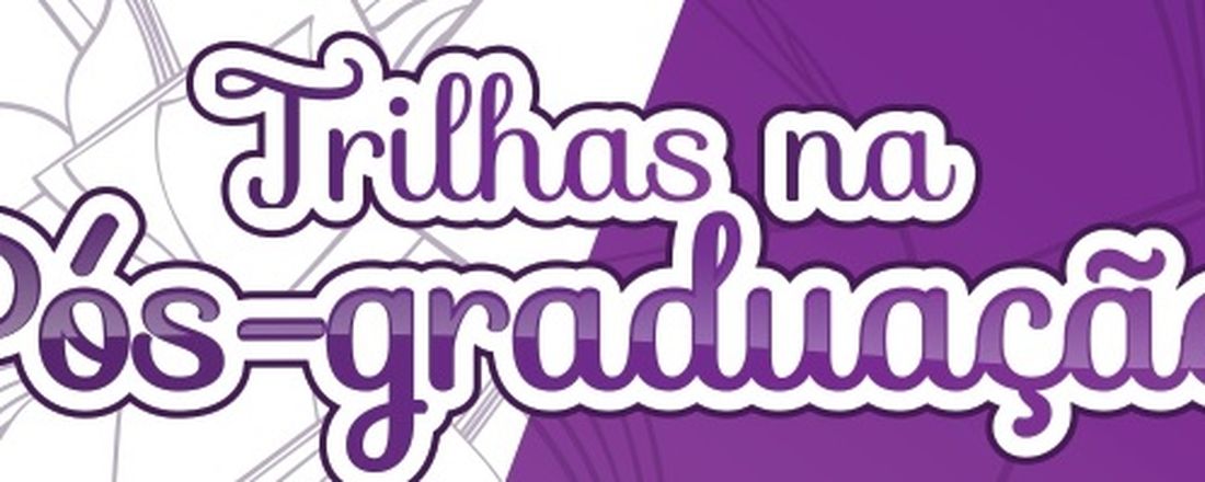Estudo das obras do edital de Mestrado (UFU) 2022 - Saberes e Práticas Educativas