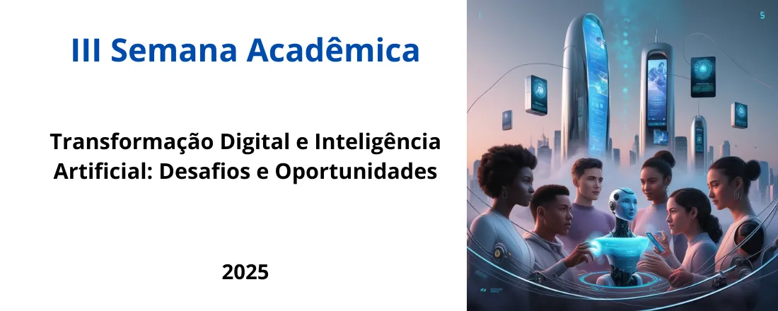 III Semana Acadêmica Unimais