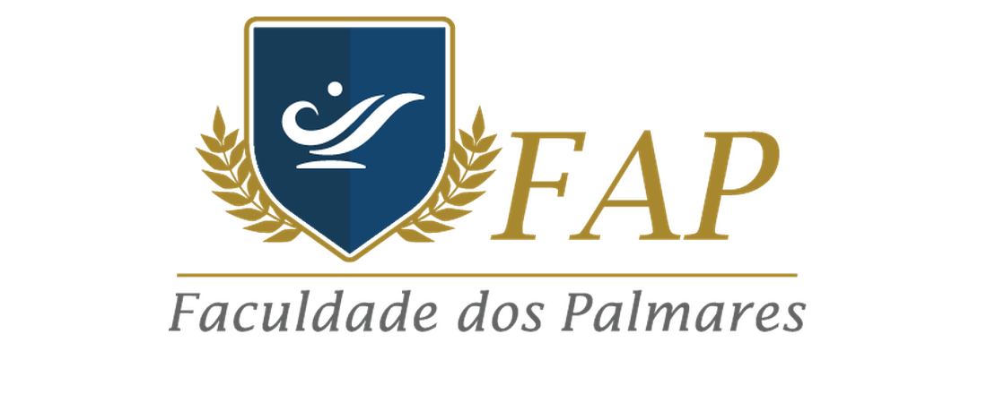 II Edição Curso de Flebotomia