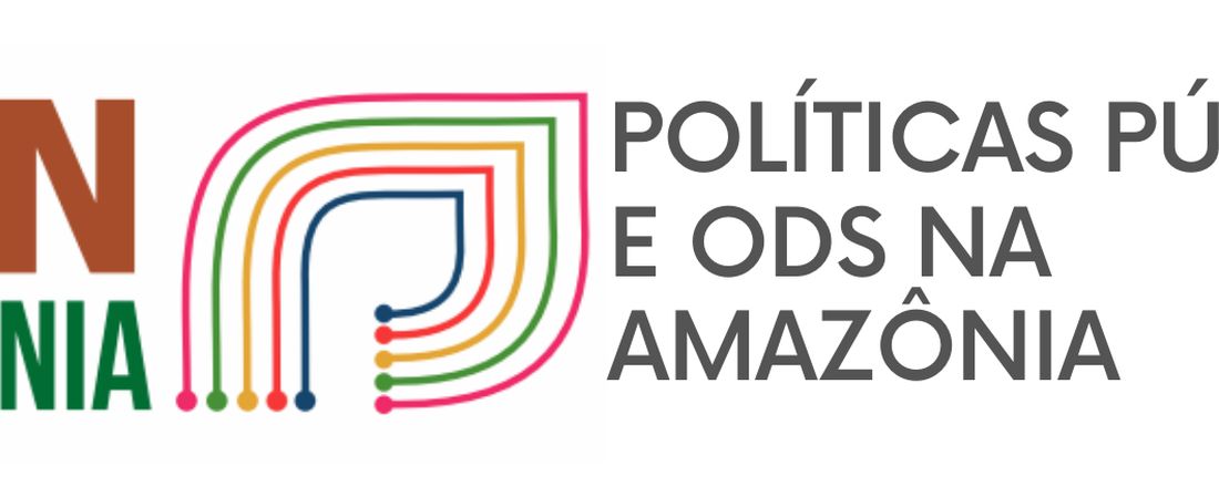 Amazônia: a quem interessa o Desenvolvimento?