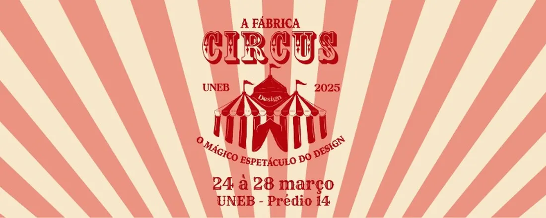 Fábrica 2025