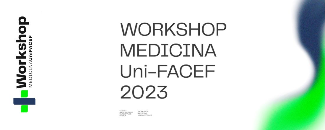 VII Workshop Medicina Uni-FACEF