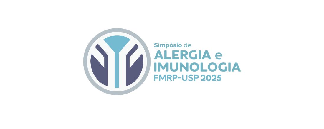 Simpósio de Alergia e Imunologia da FMRP USP