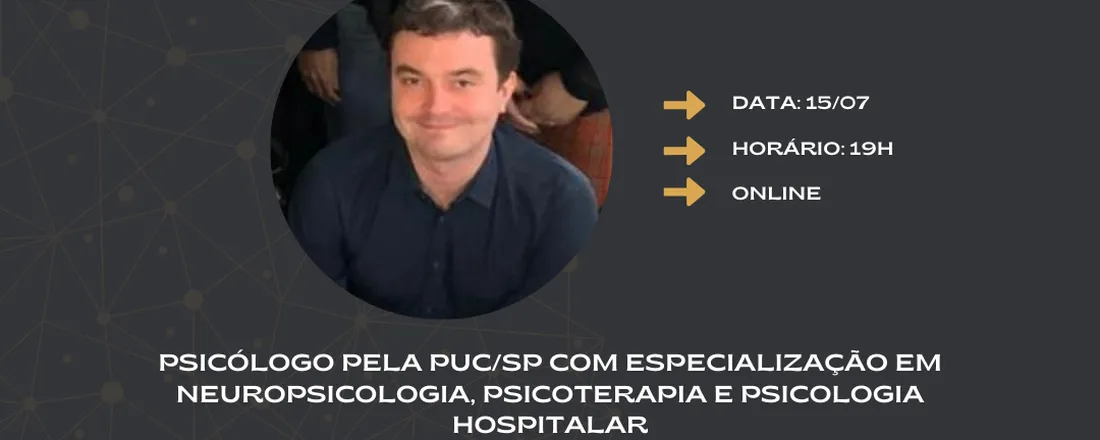 PERCEPÇÃO, MEMÓRIA E HIPERATIVIDADE RELACIONADAS AO TDAH