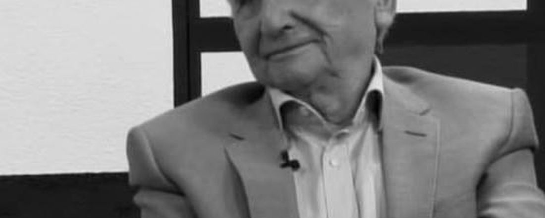 I Jornada de Urologia PUC-Campinas: Memorial Dr. Antônio Gugliotta