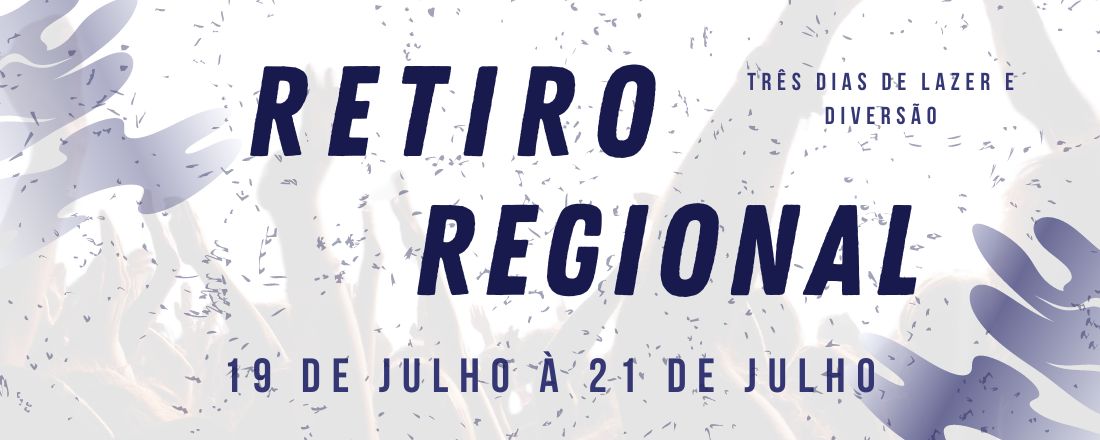 Retiro Regional