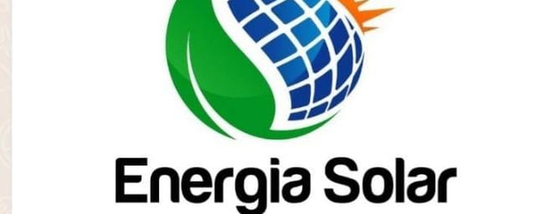 ENERGIA SOLAR PARA TODOS