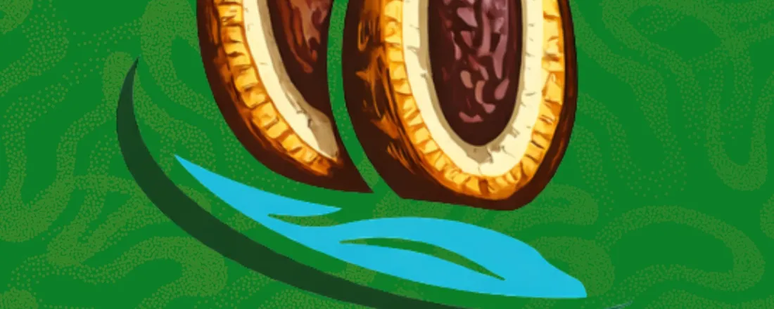 ECOCumaru - 1º Encontro da Cadeia de Valor do Cumaru do Oeste do Pará