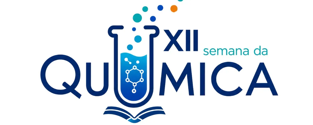 XII Semana da Química