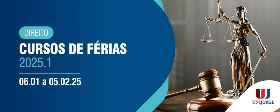 ATIVIDADES DE FÉRIAS - 2025.1