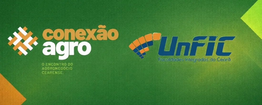 Conexão Agro - o encontro do agronegócio cearense