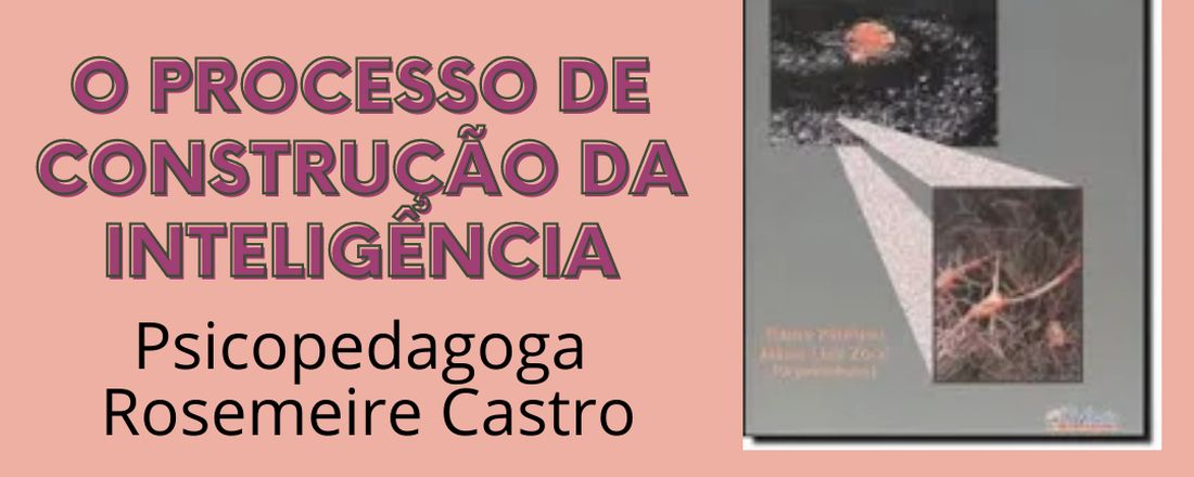 GRUPO DE ESTUDOS 25 DE MAIO