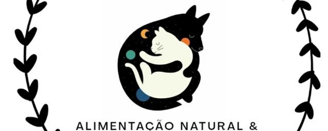 Cicatrização no paciente diabético