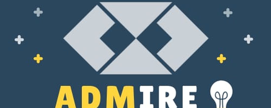 ADMire 2018