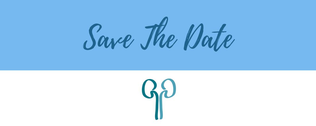 I Curso de Urologia na Atenção Primária
