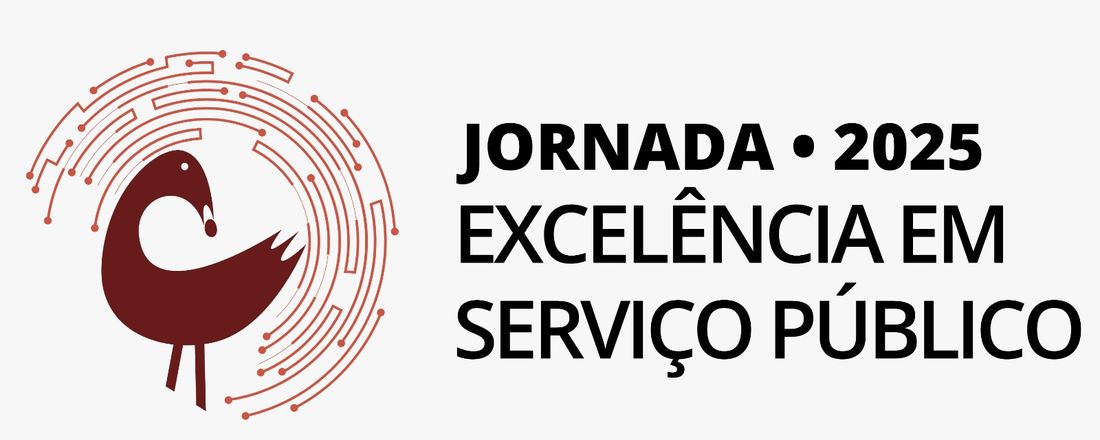 Jornada Pedagógica: Excelência no Serviço Público