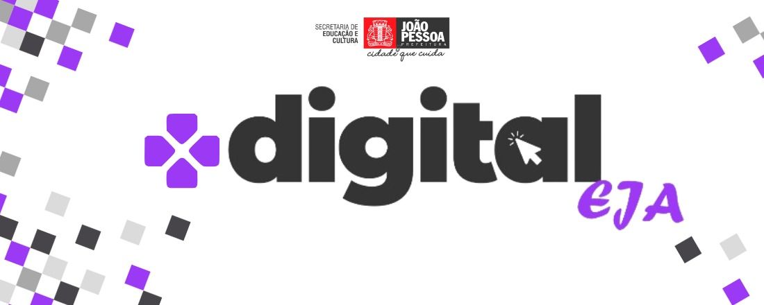 + Mais Digital EJA