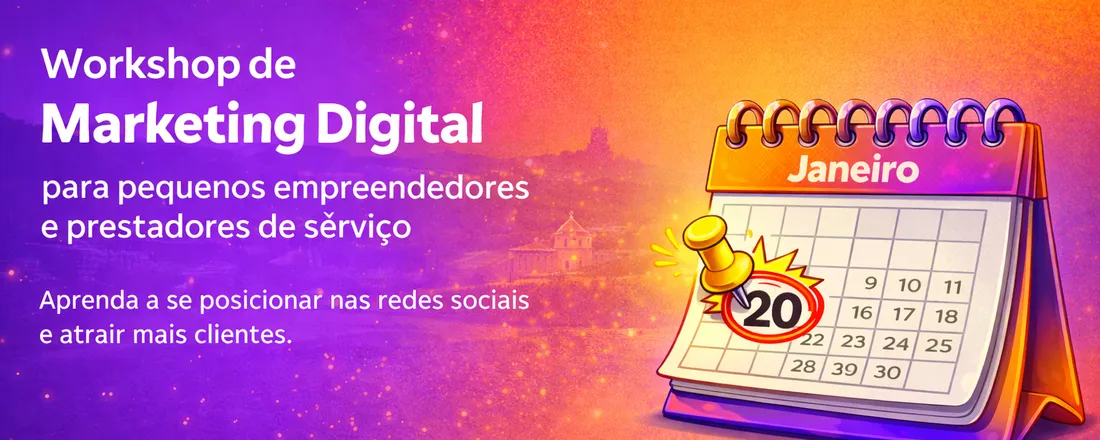 Picos Digital Boost