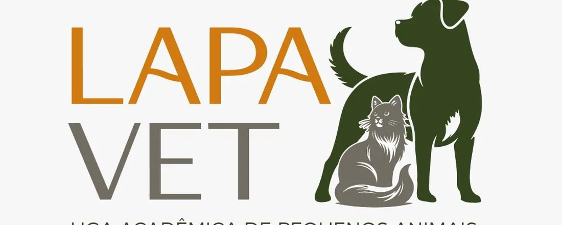 1 Roda de palestras e minicursos LAPAVET