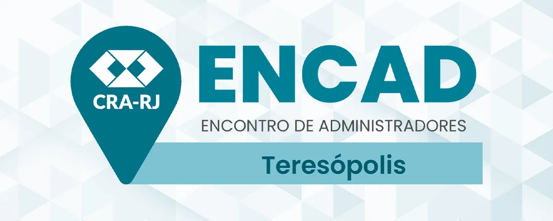 Encad Teresópolis