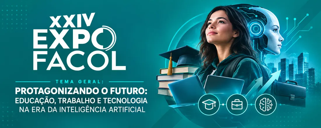 EXPOFACOL XXIV