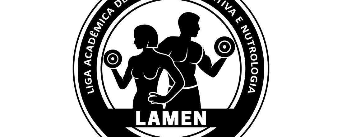 LAMEN - Aula Inaugural