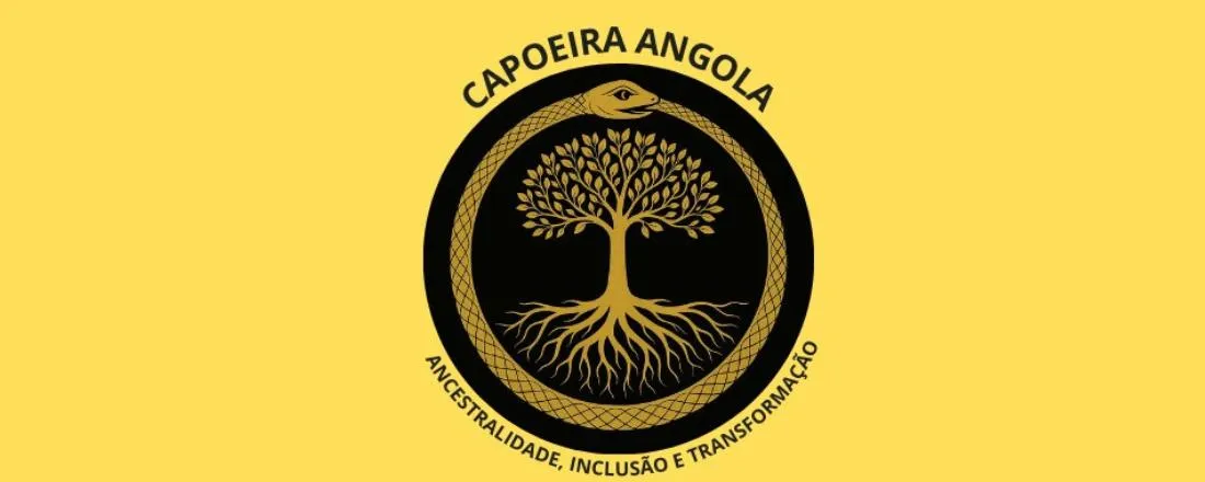 Capoeira Angola: Ancestralidade, Inclusão e Transformação