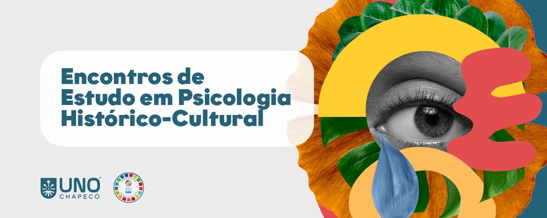 Encontros de Estudo em Psicologia Histórico-Cultural – NIEPED  2.2024