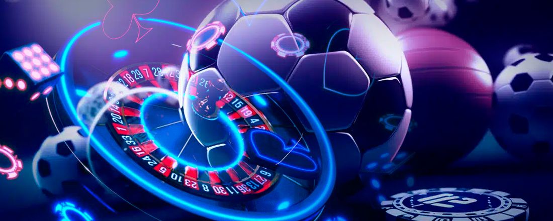 Jogo Justo: Integridade, Responsabilidade e Prevenção