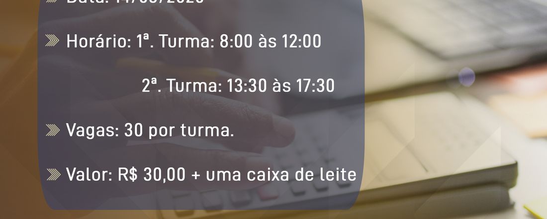 Curso IRPF 2020