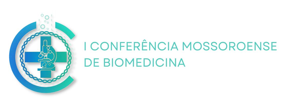 I Conferência Mossoroense de Biomedicina - I COMBIOM