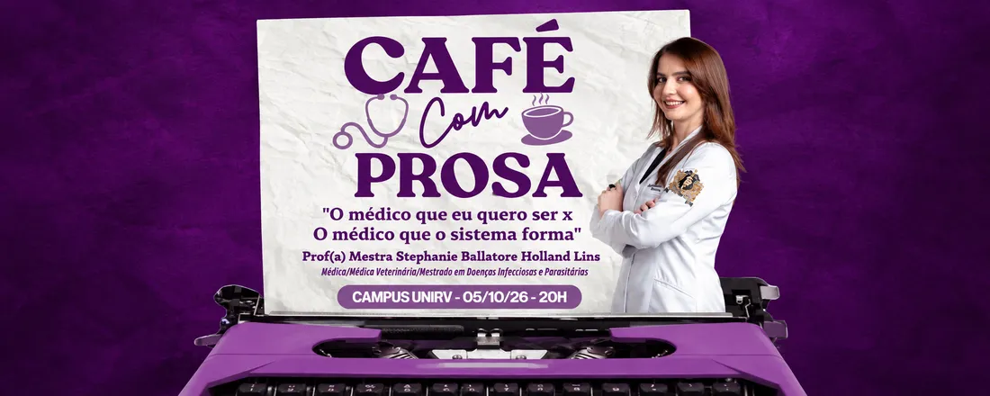 O médico que eu quero ser X O médico que o sistema forma