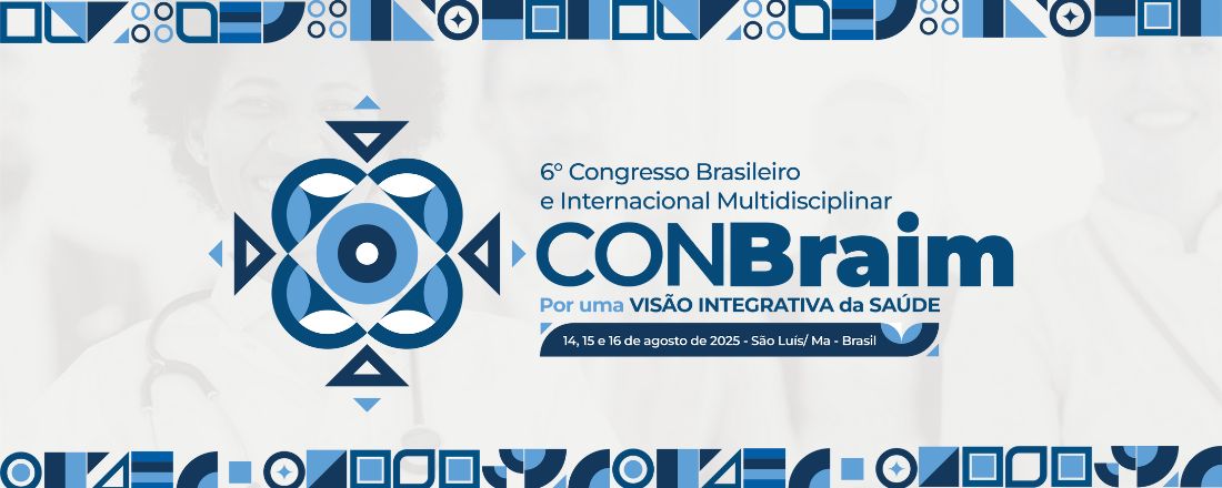 Oficina: Ozonioterapia na Prática Clínica Integrativa