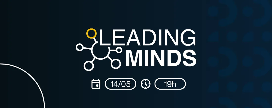 Leading Minds
