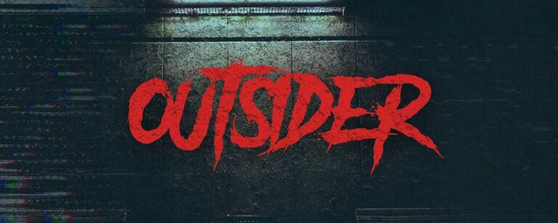 Outsider