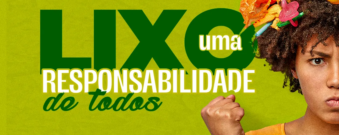 II Seminário de Práticas em Gestão Ambiental