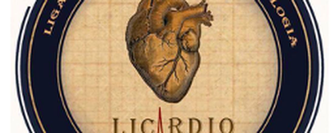 Curso e Prova LiCardio