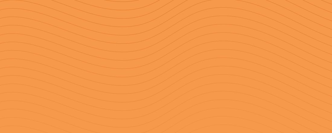 Impactos da Pedagogia Social: transformando vidas