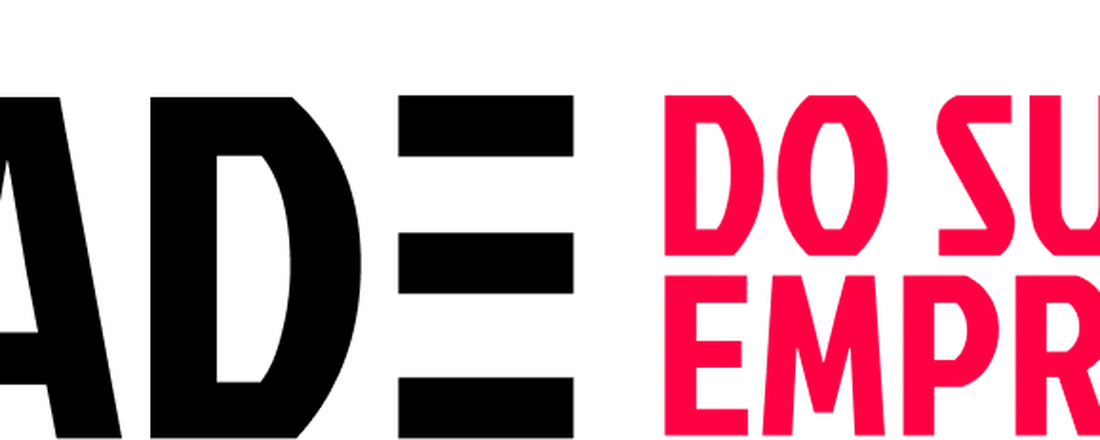 Tríade do Sucesso Empresarial