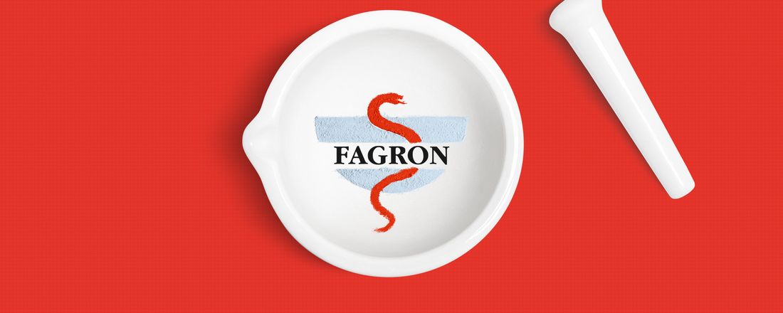 Fagron Academy na Consulfarma 2018