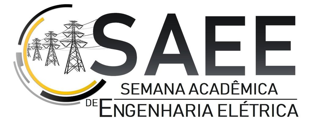 Semana Acadêmica de Engenharia Elétrica