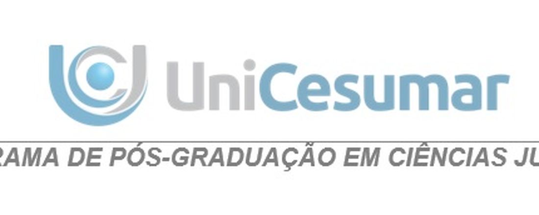 Reunião Mensal do Grupo de Pesquisa - Sistema Constitucional de Proteção dos Direitos da Personalidade - Março de 2023